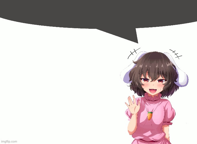 . | made w/ Imgflip meme maker