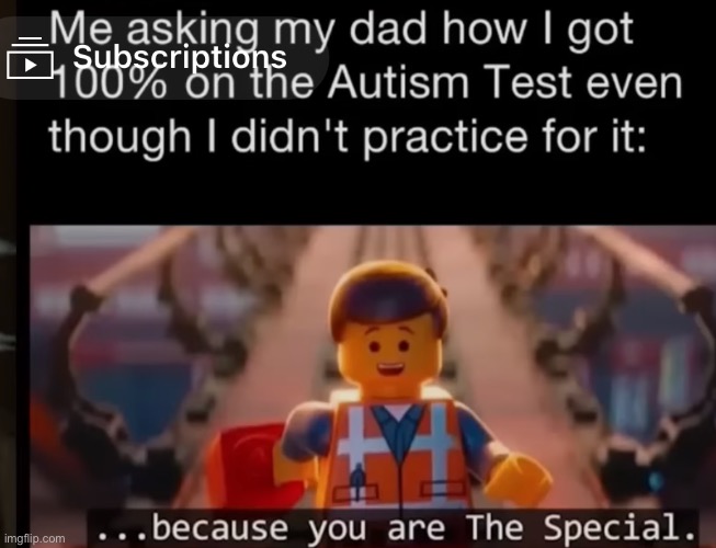 Imma make this a memeplug | made w/ Imgflip meme maker