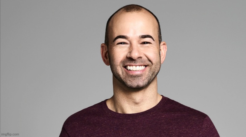 Impractical Jokers, Murr | image tagged in impractical jokers murr | made w/ Imgflip meme maker