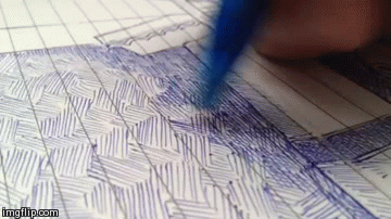 foolscap_draw01 | image tagged in gifs | made w/ Imgflip video-to-gif maker