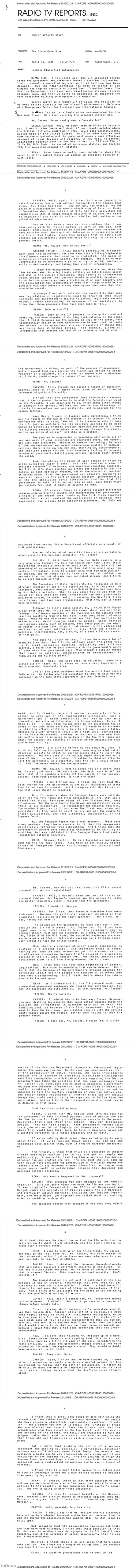 im finna post cia documents | made w/ Imgflip meme maker