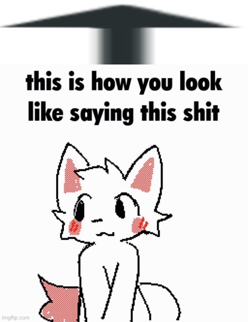 Average “the person above this post” meme | made w/ Imgflip meme maker