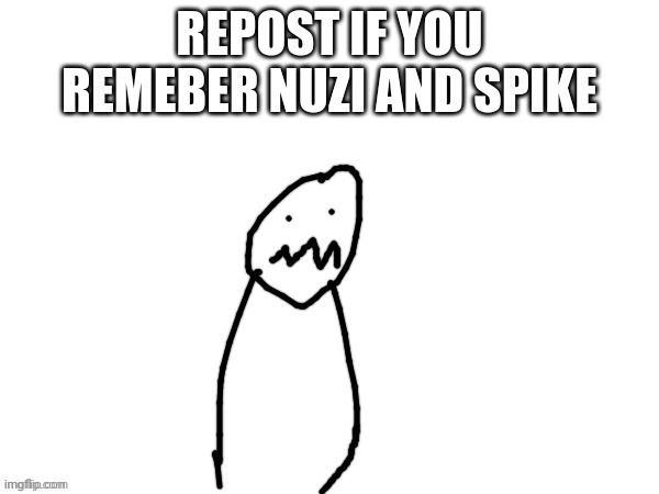 "pOsT bElOw" stfu | made w/ Imgflip meme maker