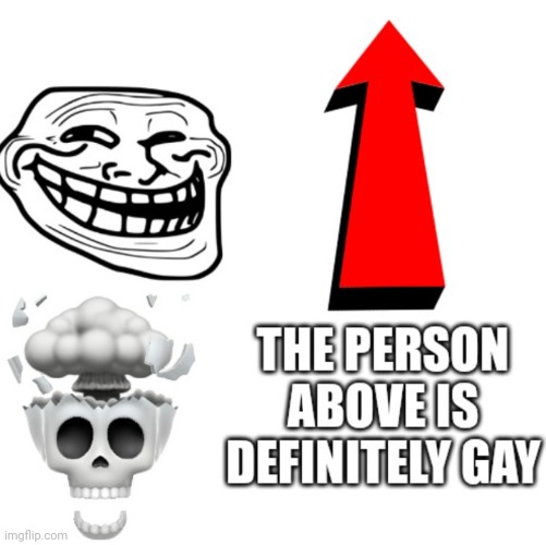 image tagged in msmg | made w/ Imgflip meme maker