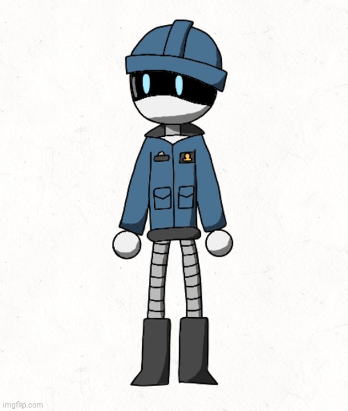 Forgot to add shading. 185 is almost done | made w/ Imgflip meme maker