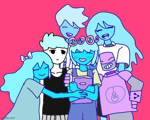 OSMORI JONES REAL!!?? | made w/ Imgflip meme maker