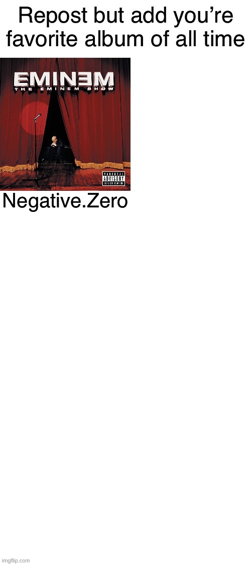 Closely followed by Astroworld | made w/ Imgflip meme maker