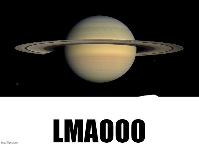Bruh who tf are you LMAOOO | image tagged in bruh who tf are you lmaooo | made w/ Imgflip meme maker
