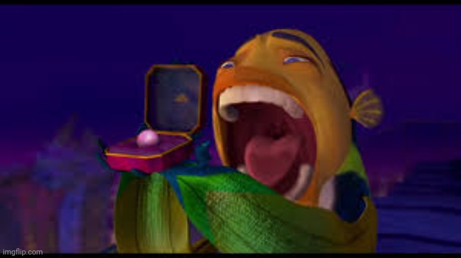 Mr Incredible becoming ugly to cute phase 1 | made w/ Imgflip meme maker