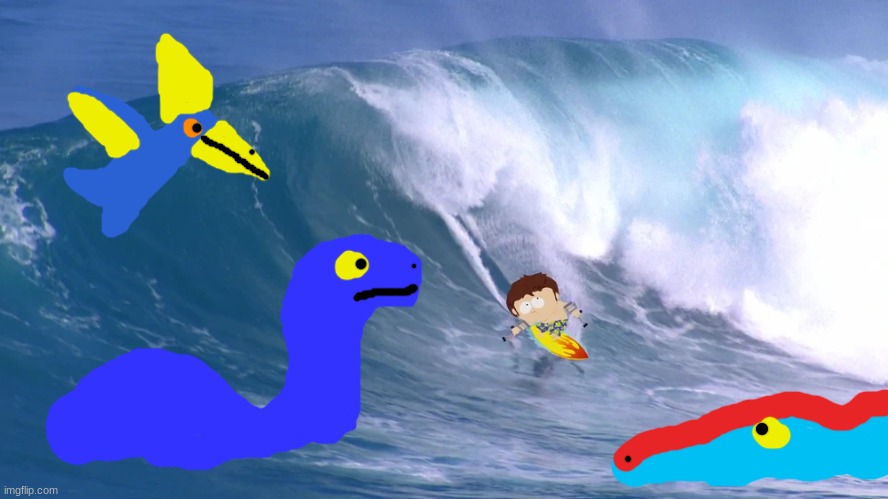 Summer is 4 weeks away so I made this | made w/ Imgflip meme maker