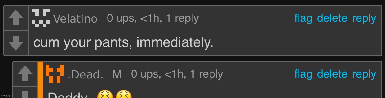 Slight tomfoolery | made w/ Imgflip meme maker