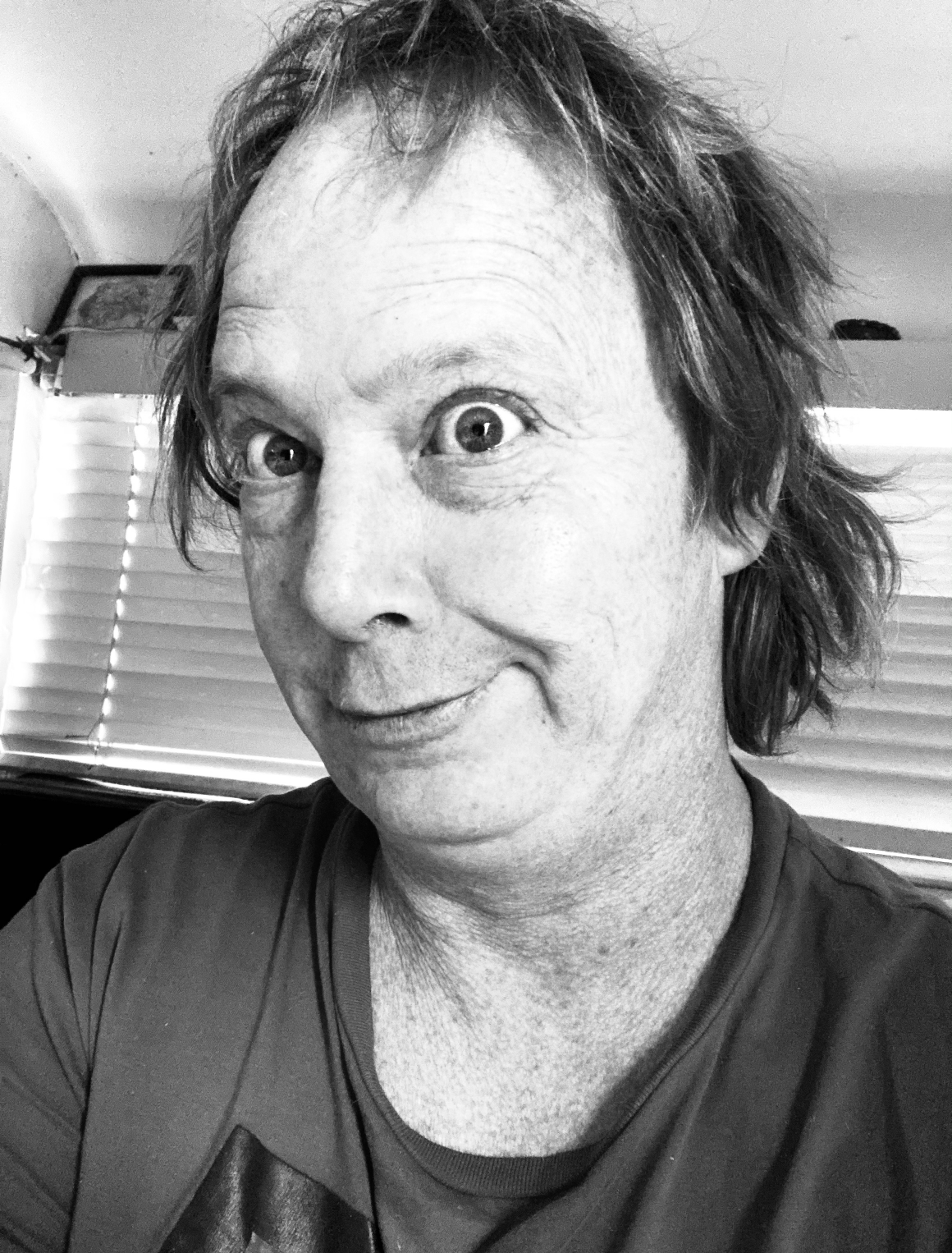 Hubba Bubba Blank Template Imgflip