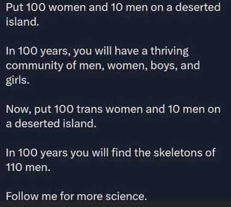 Follow me for more science. You're welcome! | image tagged in the science guy,you're welcome,funny,the truth is out there,you can't handle the truth,the truth hurts | made w/ Imgflip meme maker