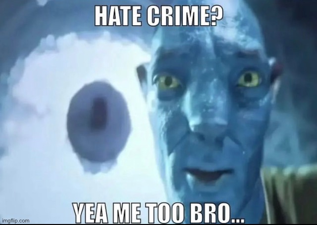 Same ? | made w/ Imgflip meme maker