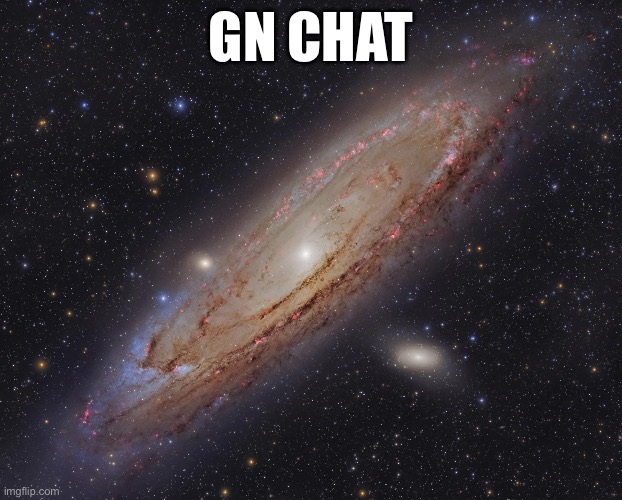 Job jhgfbviu | GN CHAT | image tagged in job jhgfbviu | made w/ Imgflip meme maker
