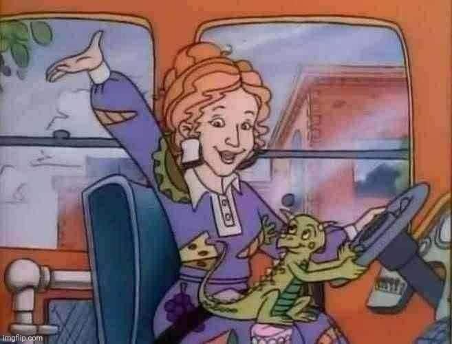 seatbelts everyone | image tagged in seatbelts everyone | made w/ Imgflip meme maker