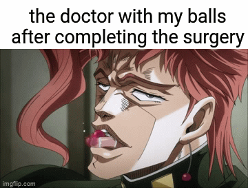 Rero Rero Rero Rero Rero Gif rero rero rero rero - Imgflip