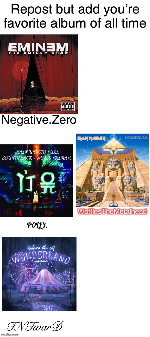 TNTwarD | made w/ Imgflip meme maker