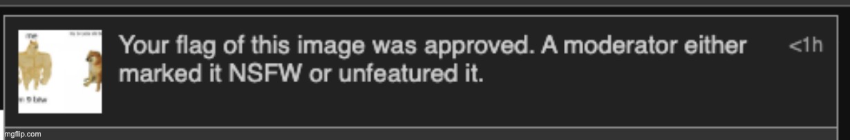 yay(he was 9 ☠️) | made w/ Imgflip meme maker