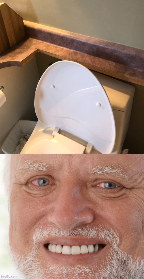 This is a bathroom in my house | image tagged in bathroom,fail,hide the pain,you had one job,toliet,messed up | made w/ Imgflip meme maker