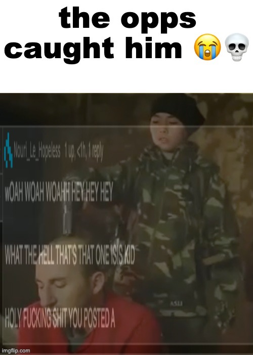 we engage in minor amounts of tomfoolery | made w/ Imgflip meme maker