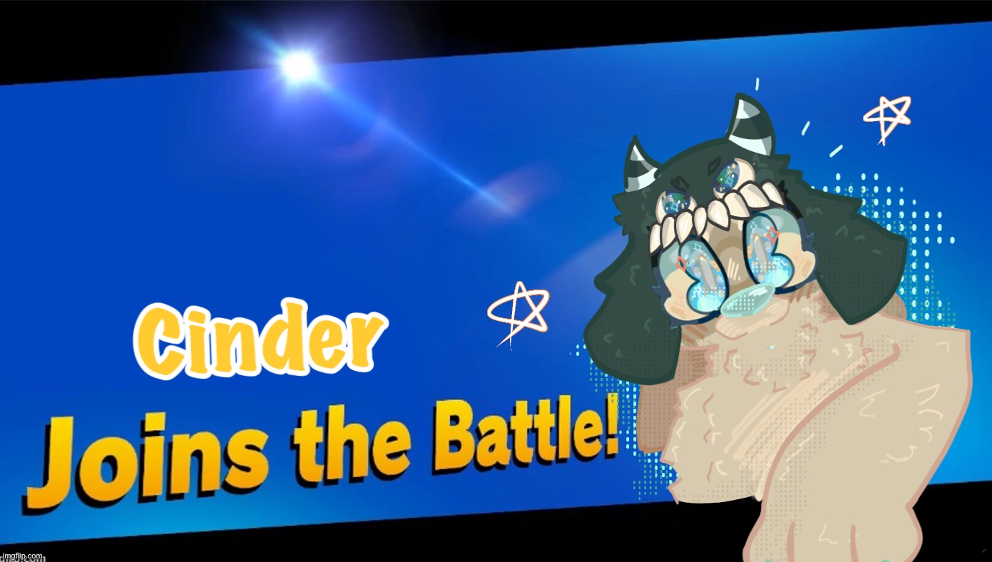 I’m here now :D (I need a monster hat bc they’re addictive) | made w/ Imgflip meme maker