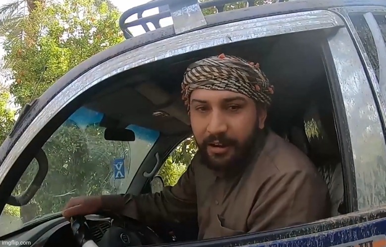 father mahdi tariq | made w/ Imgflip meme maker