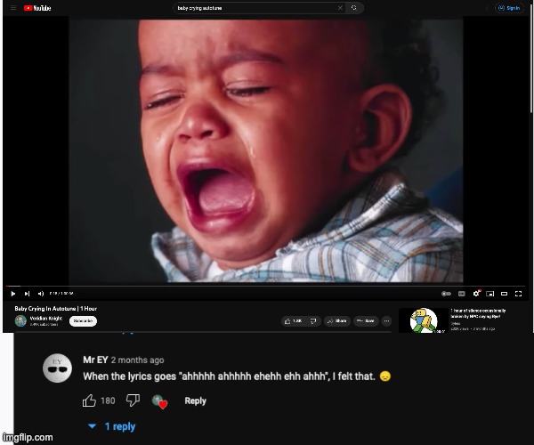 fr | made w/ Imgflip meme maker