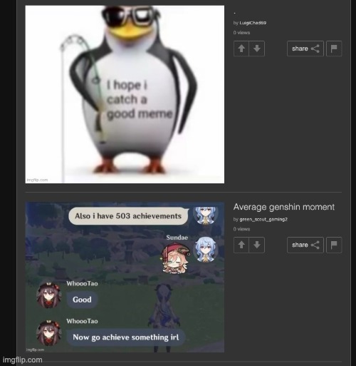 FR | made w/ Imgflip meme maker