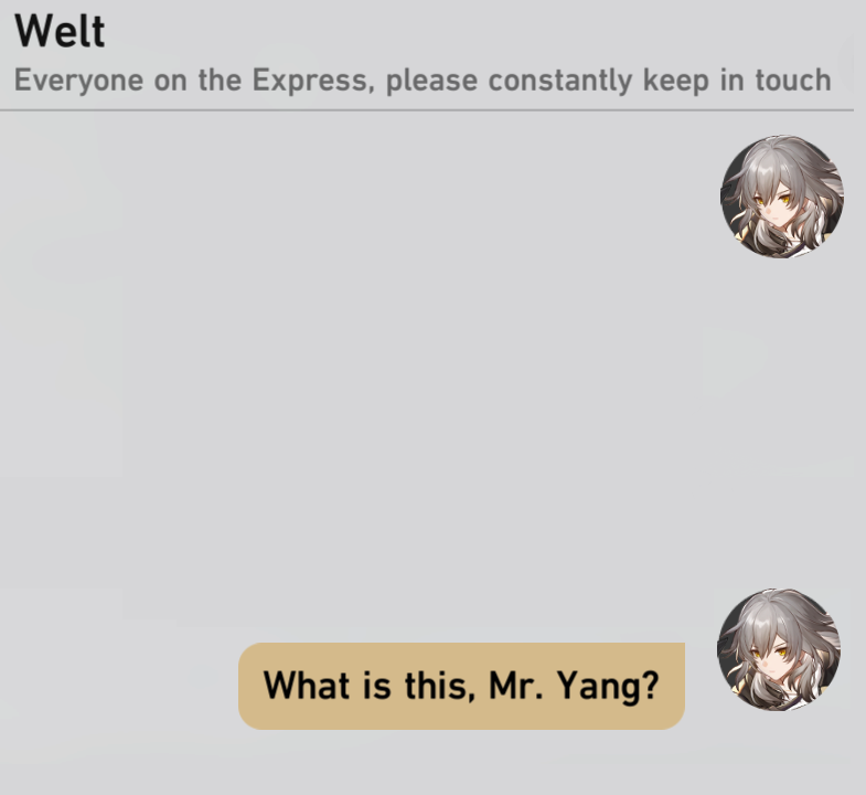 High Quality What is this Mr. Yang? Blank Meme Template