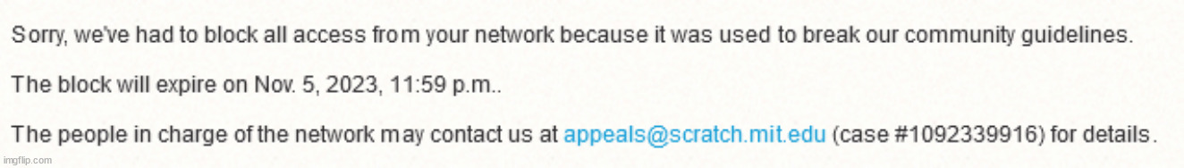 im scared dude- | made w/ Imgflip meme maker