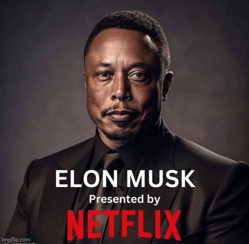 Elon Musk | made w/ Imgflip meme maker