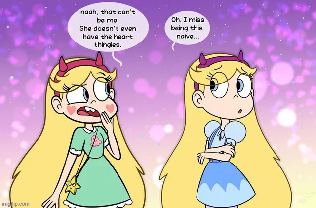 image tagged in comics/cartoons,star vs the forces of evil | made w/ Imgflip meme maker