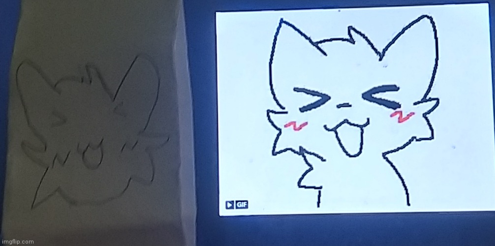 I suck at drawing | made w/ Imgflip meme maker