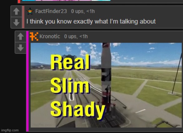 trolling to politics stream 1 at a time | made w/ Imgflip meme maker