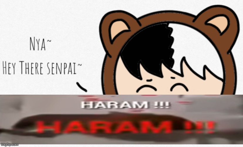 . | made w/ Imgflip meme maker