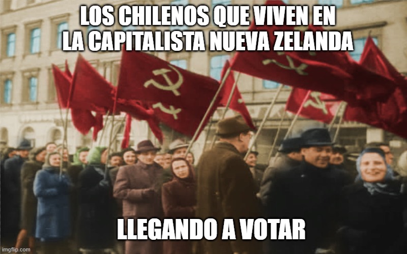 7ku2ac.jpg