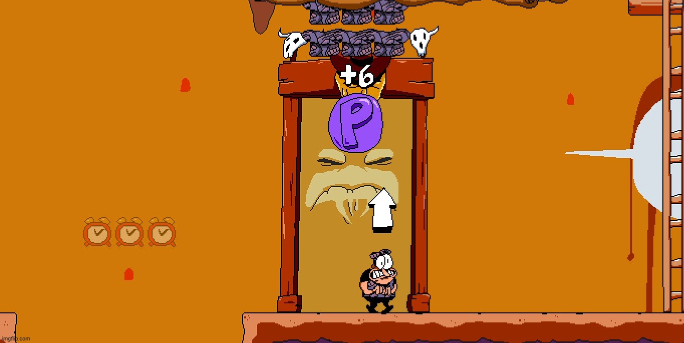 totally didn't take me 3 hours :) | made w/ Imgflip meme maker