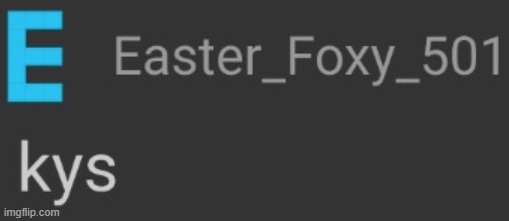 lmao what | made w/ Imgflip meme maker