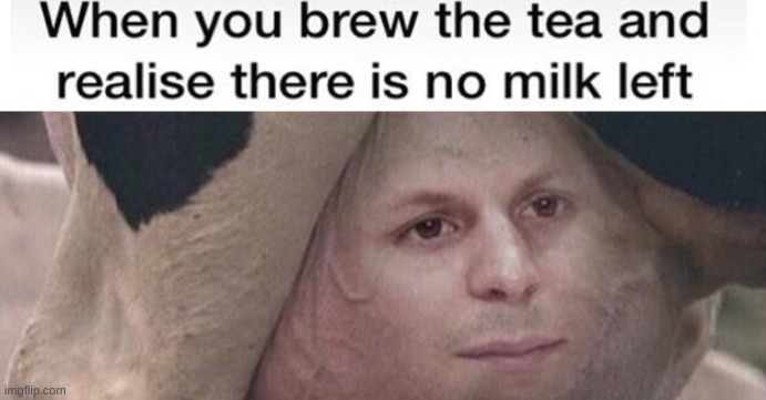 british people be like | made w/ Imgflip meme maker