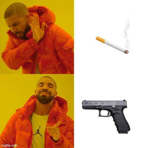 Drake Hotline Bling Meme | image tagged in memes,drake hotline bling | made w/ Imgflip meme maker