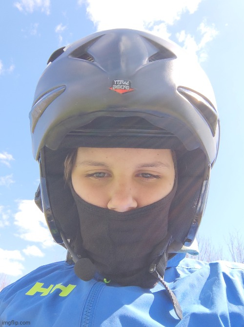 e | made w/ Imgflip meme maker