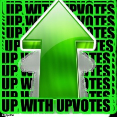 https://imgflip.com/i/7kur2l | image tagged in upvote,upvote if you agree | made w/ Imgflip meme maker