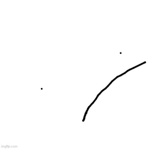 morning | made w/ Imgflip meme maker