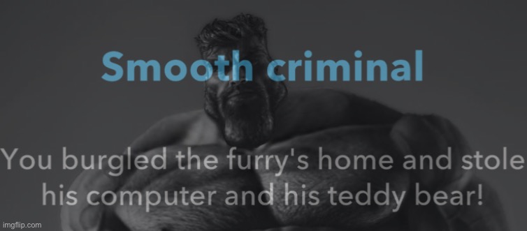 Daily meme | image tagged in dont get mad over a few pixels on a screen | made w/ Imgflip meme maker