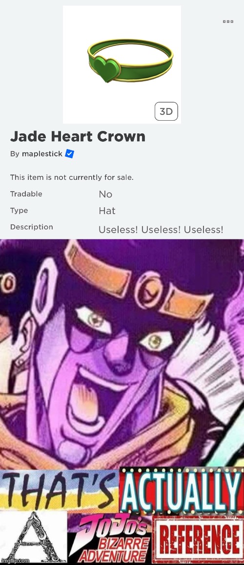 holy shit | made w/ Imgflip meme maker