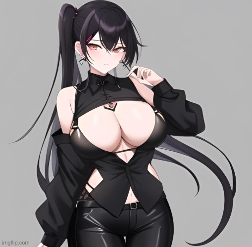 MiMi | image tagged in mimi | made w/ Imgflip meme maker