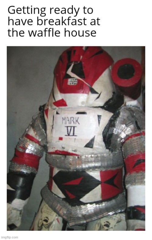 image tagged in memes | made w/ Imgflip meme maker