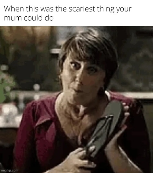 image tagged in memes | made w/ Imgflip meme maker