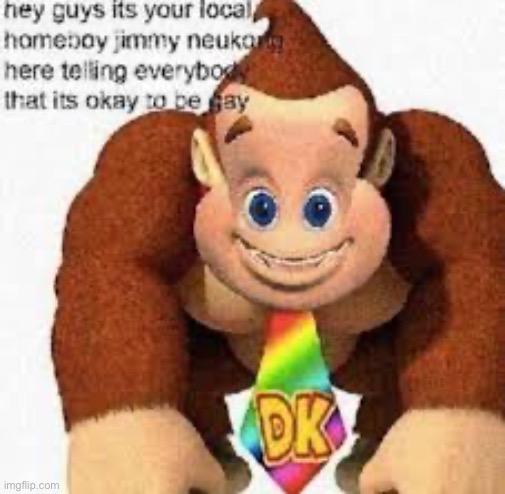 uhhhhhhhhhhhhhhhhhhhhhhh | image tagged in uhhhhhhhhhhhh | made w/ Imgflip meme maker